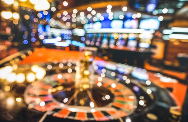 qq1221 link live dealer blackjack table viewed on mobile device