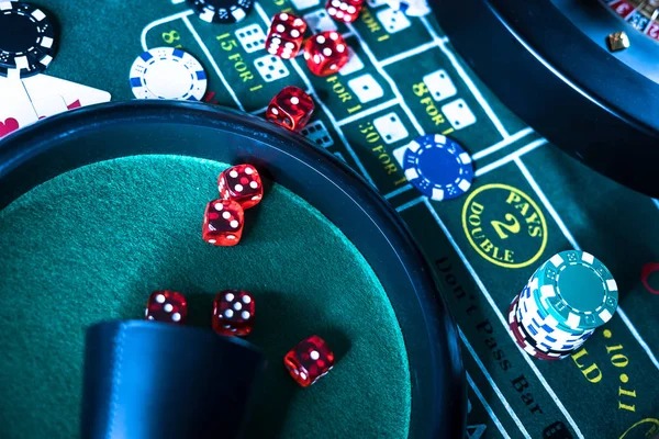 qq1221 link account balance and withdrawal options after Golden Toad winnings