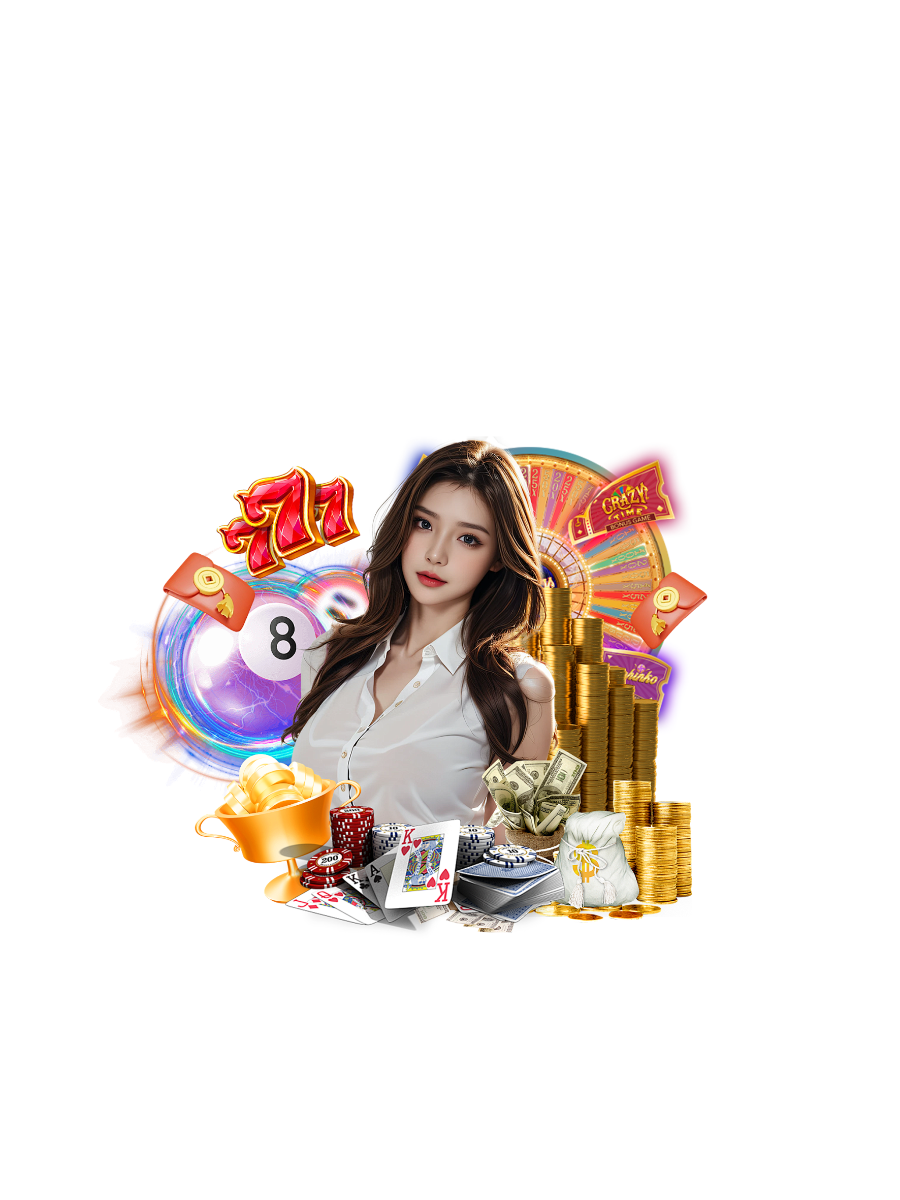 qq1221 link App 