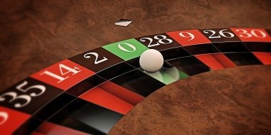 Live match odds and streaming on qq1221 link