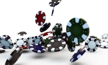 qq1221 link featured game showcase