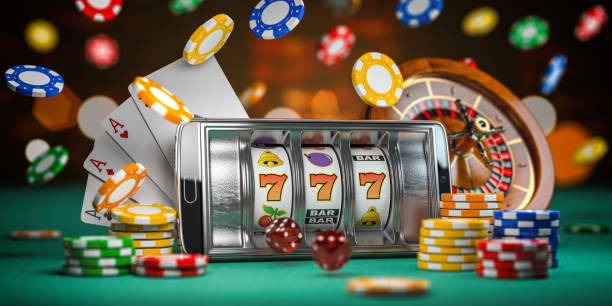 Bank virtual accounts for qq1221 link payments
