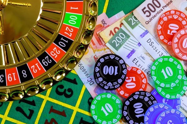 Playtech live dealer games on qq1221 link