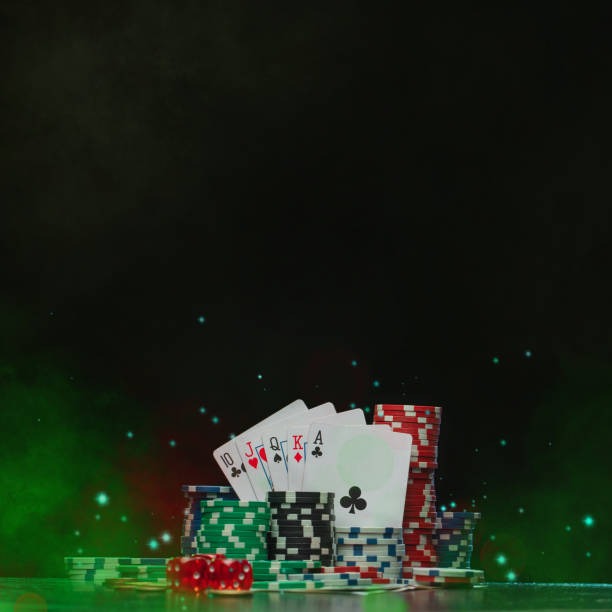 The Dog House slot game interface on qq1221 link mobile app